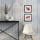 RED POPPY, , on-hover image number null