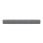 10" Gel Memory Foam Mattress, Firm, Full Mattress, , alternate image number null