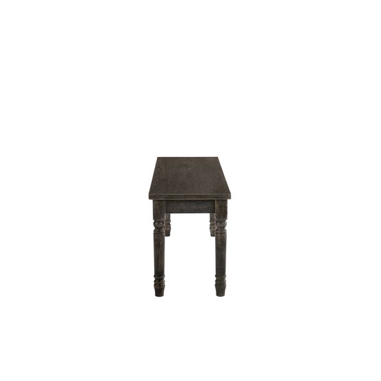 Bench, , alternate image number null