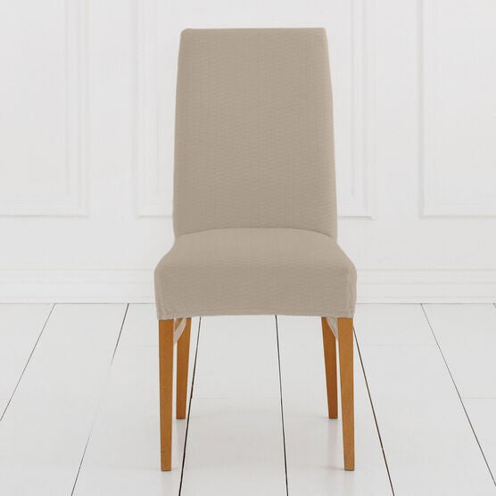 BH Studio® Brighton Dining Room Chair Slipcover , BH Studio® Brighton Dining Room Chair Slipcover ,