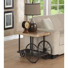 End Table, , alternate image number null