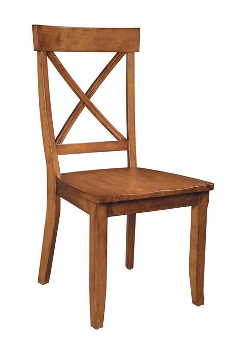 Side Chairs, set of 2, Side Chairs, set of 2,