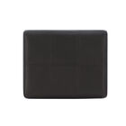 Crowell BLACK COUNTER STOOL, , alternate image number null