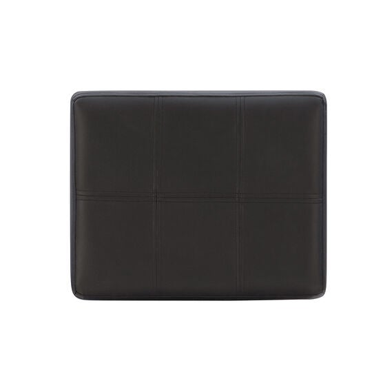 Crowell BLACK COUNTER STOOL, , alternate image number null