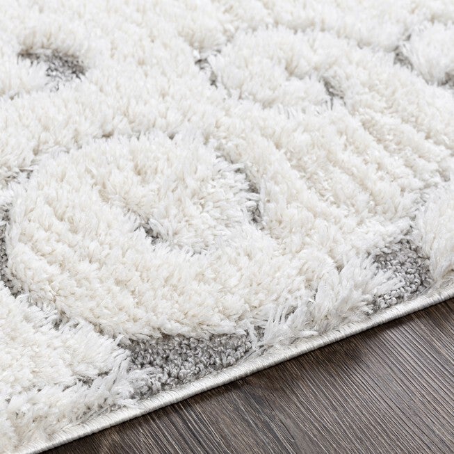 Elenor Enr-2315 Rug, , alternate image number null
