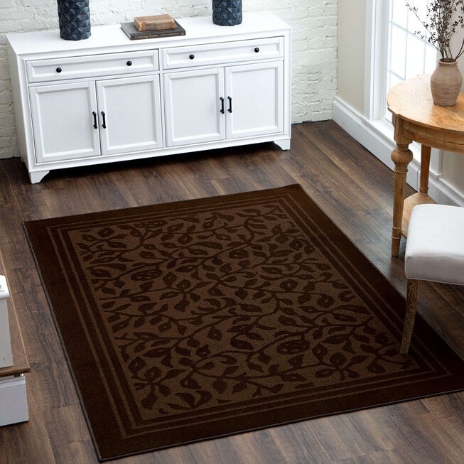 Wisteria Area Rug, , alternate image number 8