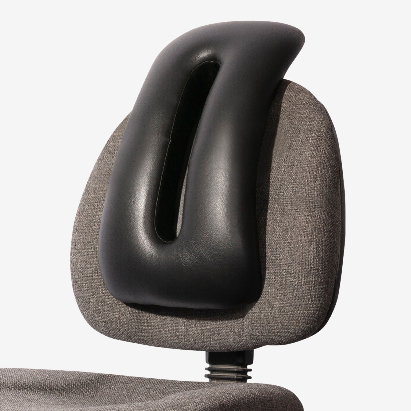 Back Stretcher, , alternate image number 2