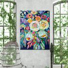 LUMINOUS OUTDOOR ART 30X40, , on-hover image number null