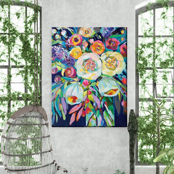 LUMINOUS OUTDOOR ART 30X40, , on-hover image number null