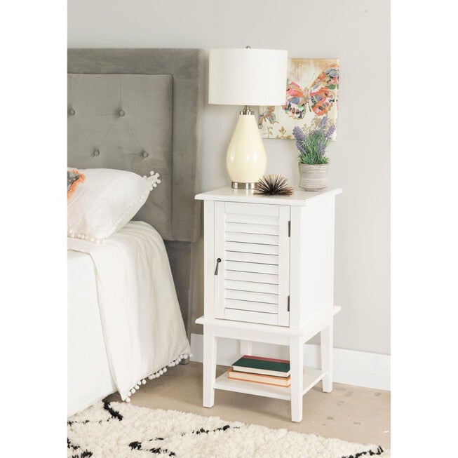 Shutter Door Table, , alternate image number 4