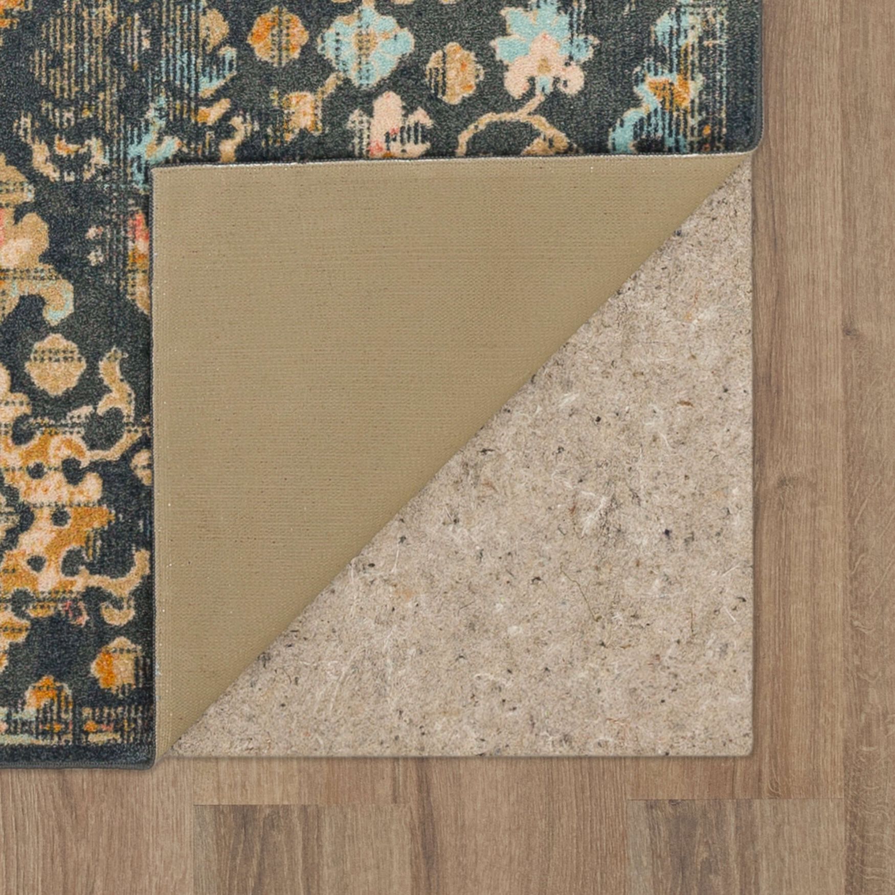 Isola Bella Area Rug, , alternate image number 2