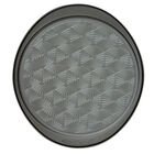 9 Inch Non Stick Metal Round Baking Pan, , alternate image number null