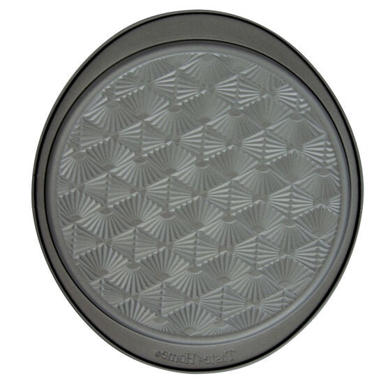 9 Inch Non Stick Metal Round Baking Pan, , alternate image number null