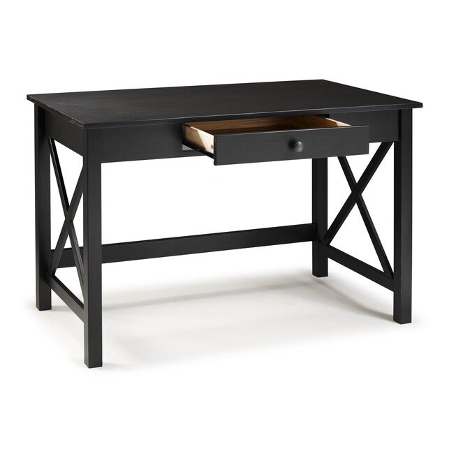 Davis Laptop Desk,, , alternate image number null
