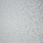 Window Film, MOSAIC MINI, hi-res image number null