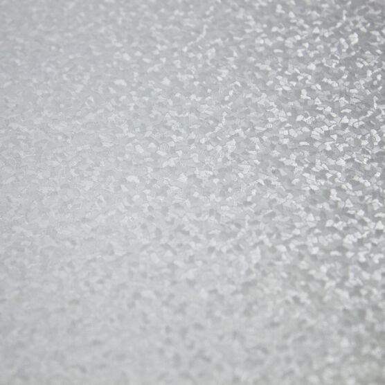 Window Film, MOSAIC MINI, hi-res image number null