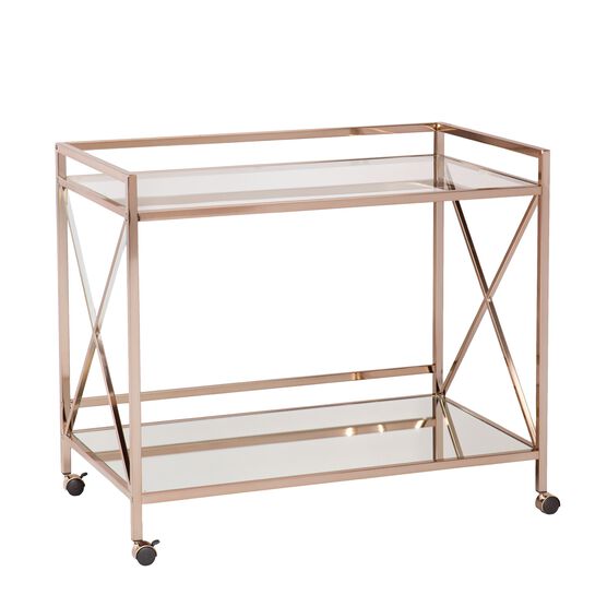 Maxton Bar Cart, , on-hover image number null