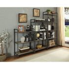 Bookshelf (5-Shelves), , alternate image number null