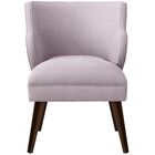 Linen Modern Chair, , on-hover image number null