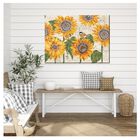 Sunbirds Outdoor Art, , on-hover image number null