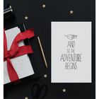 Graduations-Congratulations Cards - 36 Cards, , alternate image number null