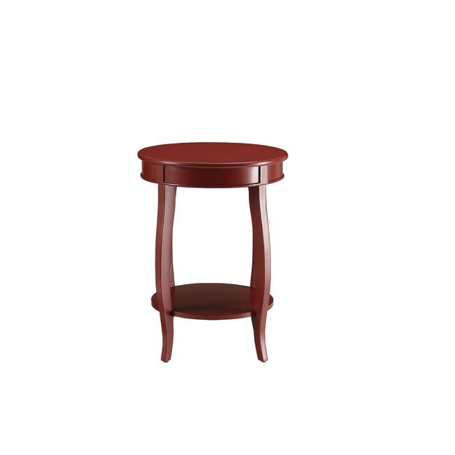 Accent Table Living, , alternate image number 2