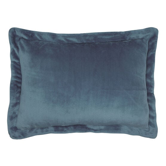 BH Studio Microfleece Sham , BH Studio Microfleece Sham ,