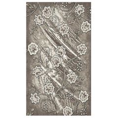 Jewel Beige Area Rug Collection, 