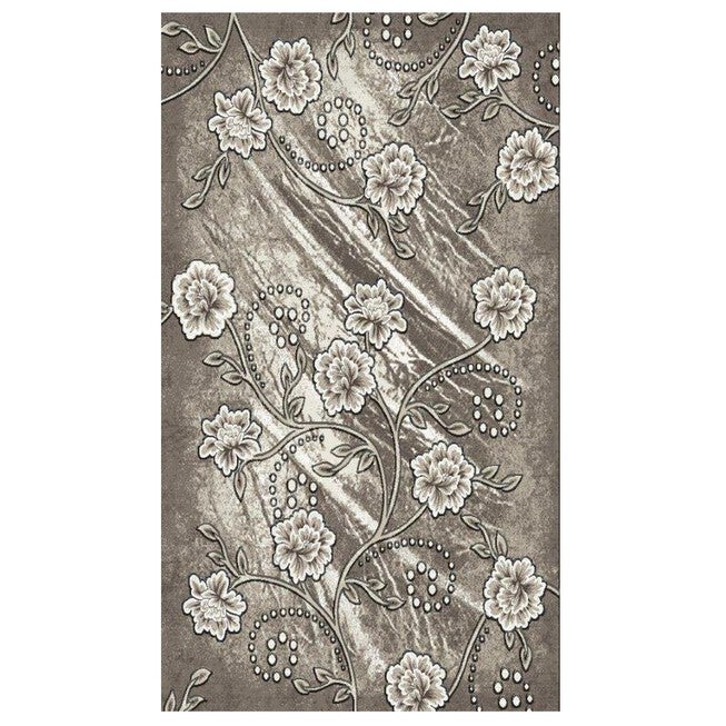 Jewel Beige Area Rug Collection, , hi-res image number null