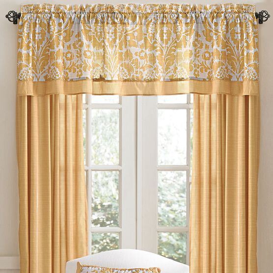 Maggie Panel Set, Maggie Panel Set,