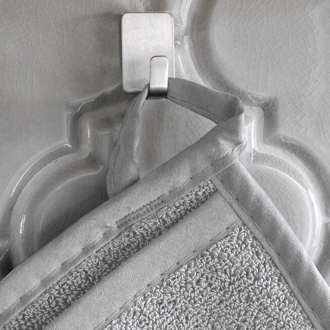 Royale Collection Pot Holder Pocket Mitts, Set Of 2 Pot Holder, , alternate image number null