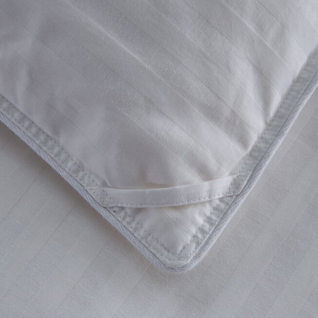 Ultra Down™ Comforter, , on-hover image number null