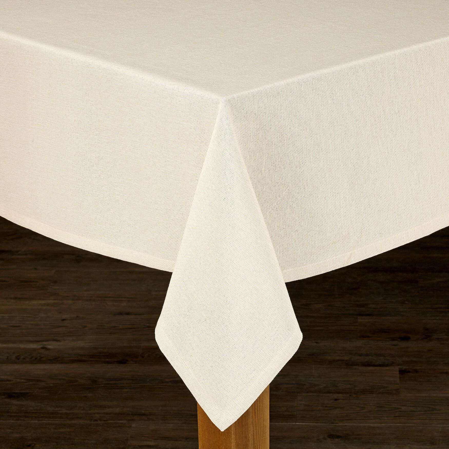 DANUBE TABLECLOTHS