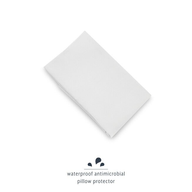 SensorPEDIC Back to Campus Bedding Bundle in a Bag, , alternate image number null