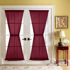 Limited Time Offers Panels Amp Curtains Brylane Home