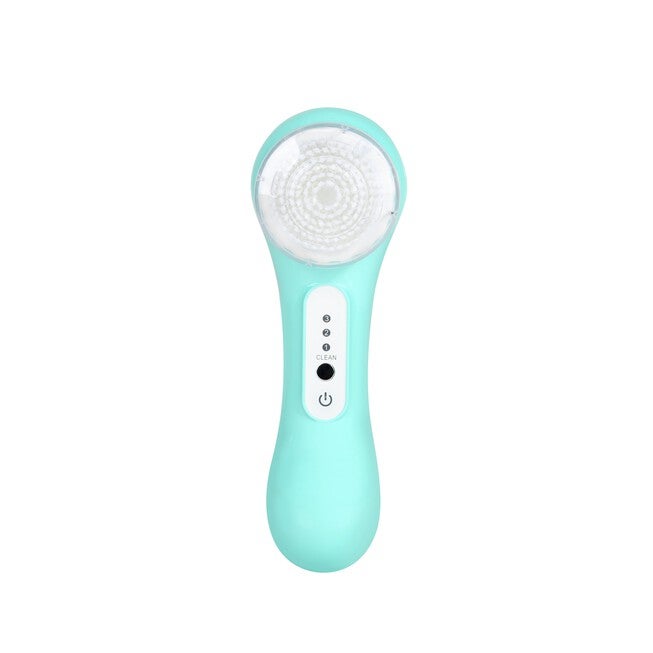 Ultrasonic Facial Brush, , alternate image number 2