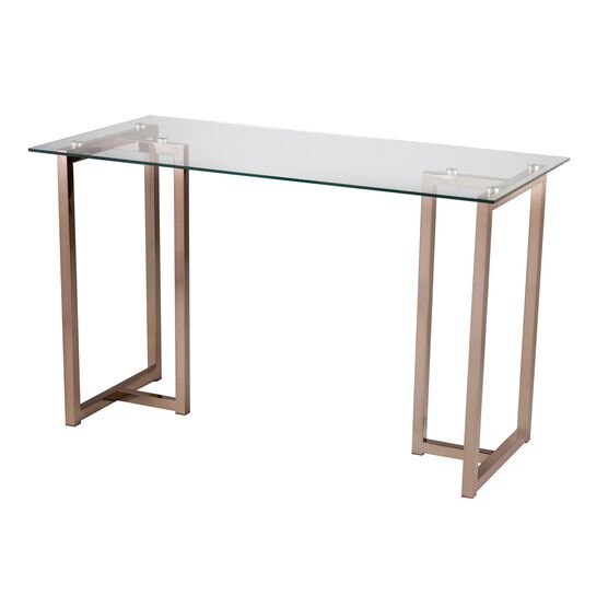 Holly & Martin Haxor Writing Desk, , on-hover image number null