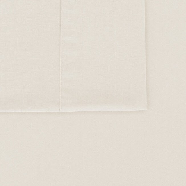 Perfectly Cotton Sheet Set Sheet Set, , alternate image number 9