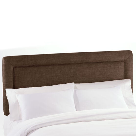 Queen Size, 62'Lx4'Wx51-54'H, Queen Size, 62'Lx4'Wx51-54'H,