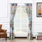 Nirvana Window Curtain Panel Pair, , on-hover image number null