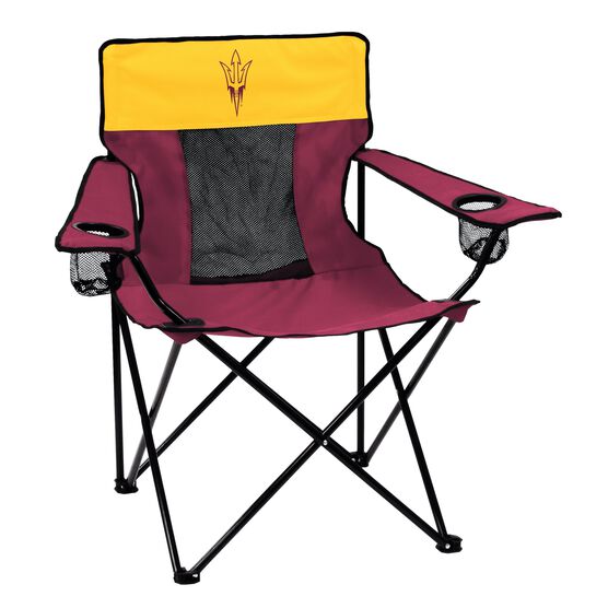 Az State Elite Chair Tailgate, MULTI, hi-res image number null