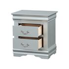 Nightstand, , alternate image number null