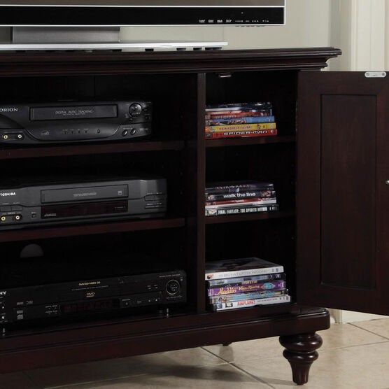 Bermuda Tv Stand Media Stands