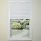 Cordless Window Tempshade 4 Pack Window, WHITE, hi-res image number null