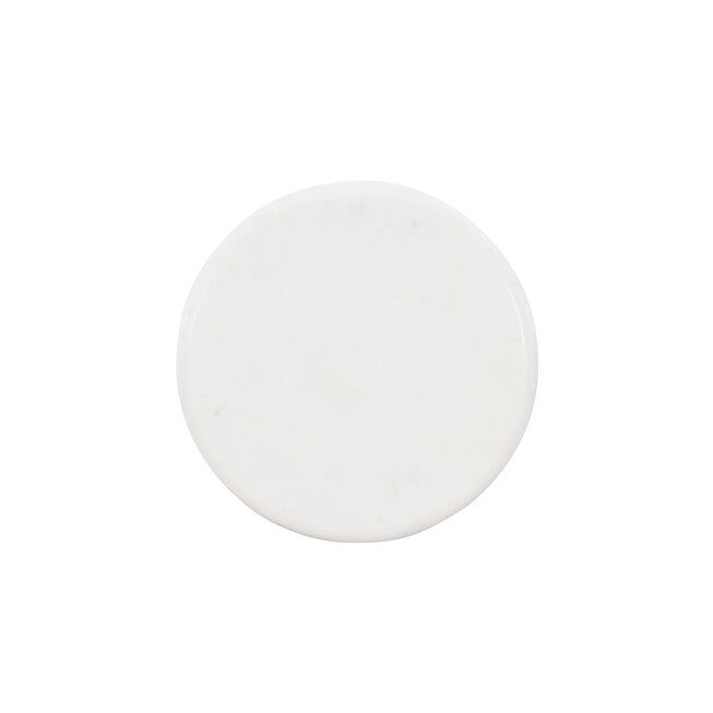 Ella Drink Side Table Accent Tables (Including End Tables), , alternate image number null