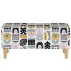 Helsinki Block Storage Bench, , on-hover image number null