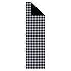 Buffalo Check Table Runner - 13-in x 48-in, , alternate image number null