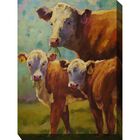 Proud Mama Outdoor Wall Art, MULTI, hi-res image number null