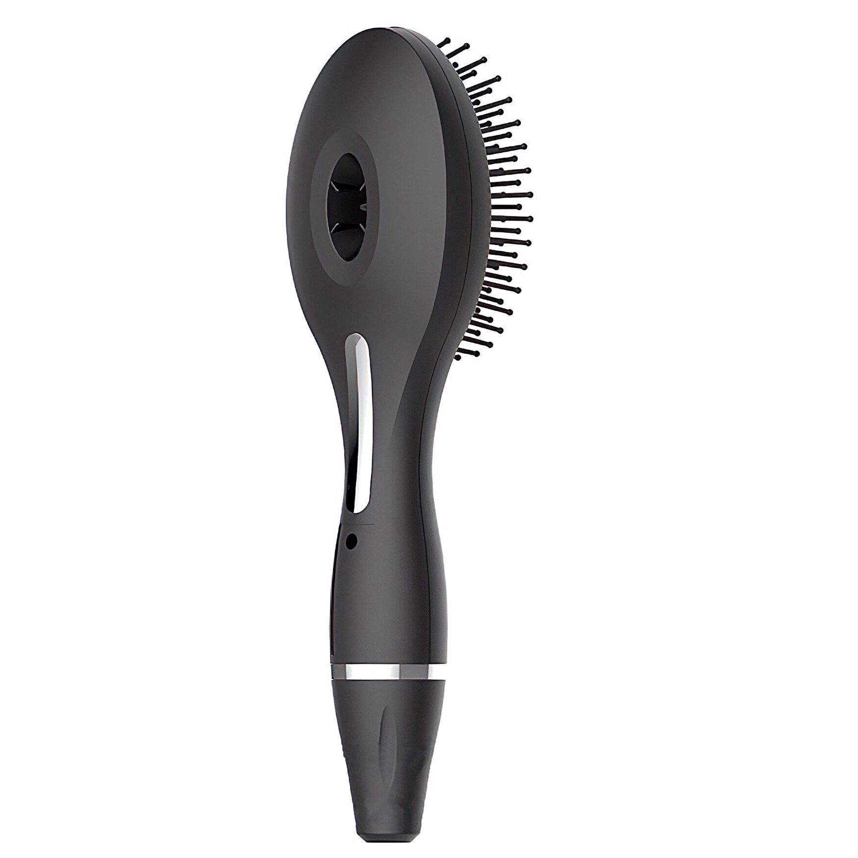 Infra-Sonic Hair Regrow Brush Beauty Tools, , alternate image number 3