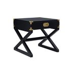 Campaign End Table, , alternate image number null